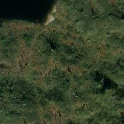 Satellite imagery of Midtfjellet, NO