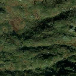 Satellite imagery of Midtfjellet, NO