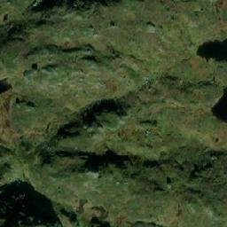 Satellite imagery of Midtfjellet, NO