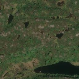 Satellite imagery of Trengsle, NO