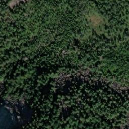 Satellite imagery of Drakereiret, NO