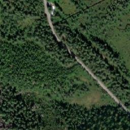 Satellite imagery of Drakereiret, NO