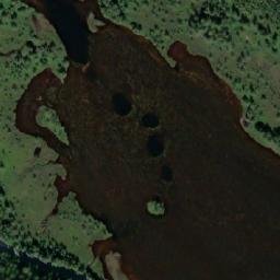 Satellite imagery of Drakereiret, NO