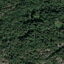Satellite imagery of Langholmtangen, NO