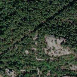 Satellite imagery of Langholmtangen, NO