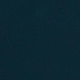 Satellite imagery of Kolbergtangen, NO