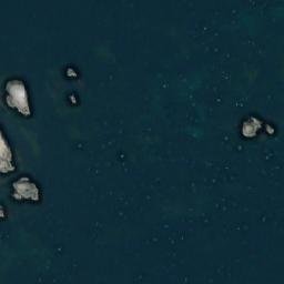 Satellite imagery of Rødrøbrottet, NO