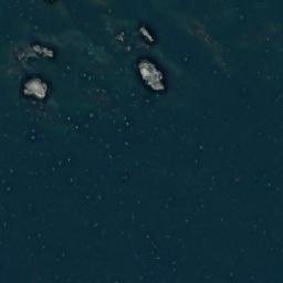 Satellite imagery of Rødrøbrottet, NO
