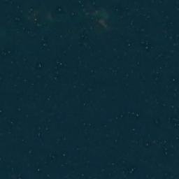 Satellite imagery of Rødrøbrottet, NO