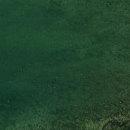 Satellite imagery of Haldi Nina, EE