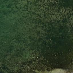 Satellite imagery of Haldi Nina, EE