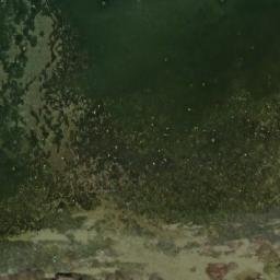 Satellite imagery of Haldi Nina, EE