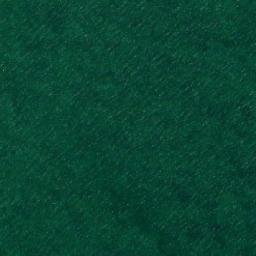 Satellite imagery of Langekare, EE