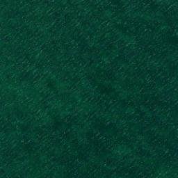 Satellite imagery of Langekare, EE