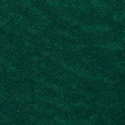 Satellite imagery of Langekare, EE