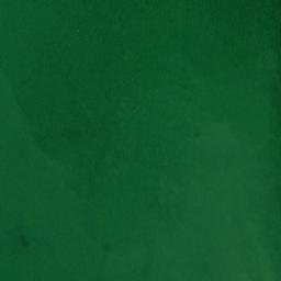 Satellite imagery of Mustarahu, EE
