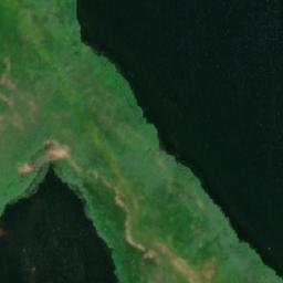 Satellite imagery of Mustarahu, EE
