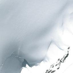 Satellite imagery of Governors Ridge, US