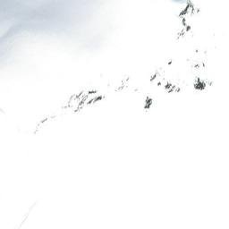 Satellite imagery of Governors Ridge, US