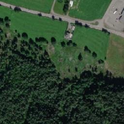 Satellite imagery of Busteberget, NO