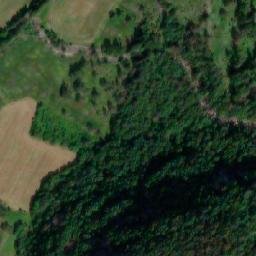 Satellite imagery of Storups, NO