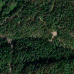 Satellite imagery of Storups, NO