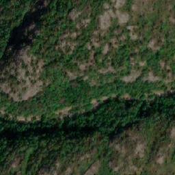 Satellite imagery of Storups, NO