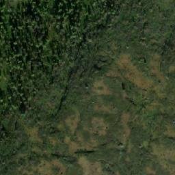 Satellite imagery of Gloppedalsfjellet, NO