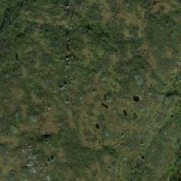 Satellite imagery of Gloppedalsfjellet, NO