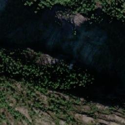Satellite imagery of Drakereiret, NO