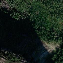 Satellite imagery of Drakereiret, NO