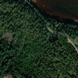 Satellite imagery of Drakereiret, NO