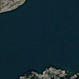 Satellite imagery of Kolbergtangen, NO
