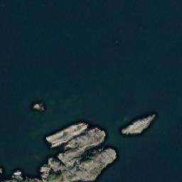 Satellite imagery of Kolbergtangen, NO