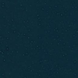 Satellite imagery of Rødrøbrottet, NO