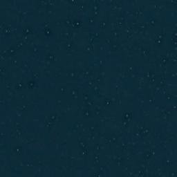 Satellite imagery of Rødrøbrottet, NO