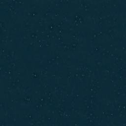 Satellite imagery of Rødrøbrottet, NO