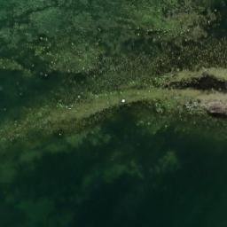 Satellite imagery of Haldi Nina, EE