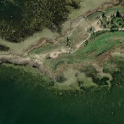 Satellite imagery of Haldi Nina, EE