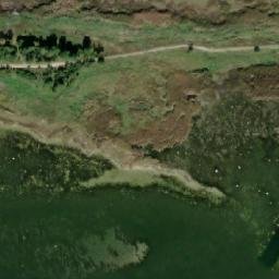 Satellite imagery of Haldi Nina, EE
