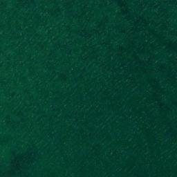 Satellite imagery of Langekare, EE