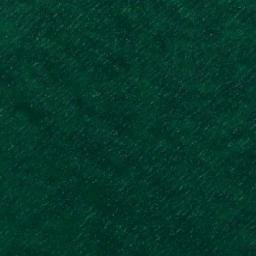 Satellite imagery of Langekare, EE