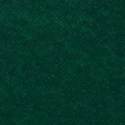 Satellite imagery of Langekare, EE