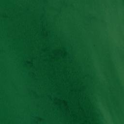 Satellite imagery of Mustarahu, EE