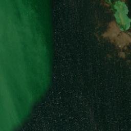 Satellite imagery of Mustarahu, EE
