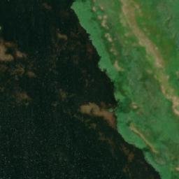 Satellite imagery of Mustarahu, EE