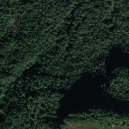 Satellite imagery of Busteberget, NO