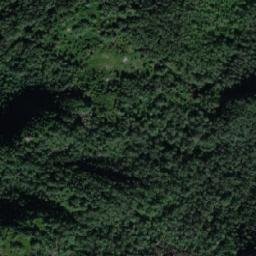 Satellite imagery of Busteberget, NO