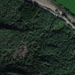 Satellite imagery of Busteberget, NO
