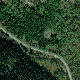 Satellite imagery of Jøkulupsæ, NO